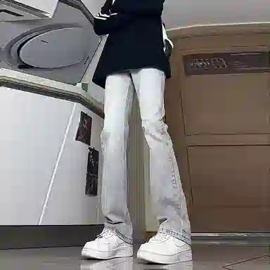 cleanfitvibe