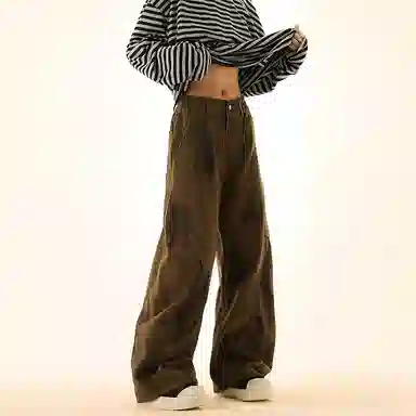 vintage