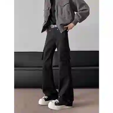 cleanfit