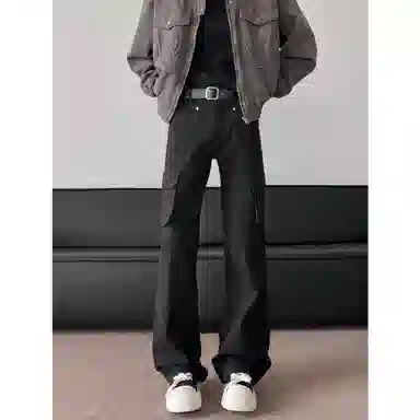 cleanfit