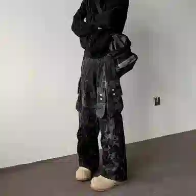cleanfit