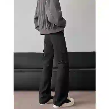 cleanfit