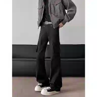 cleanfit