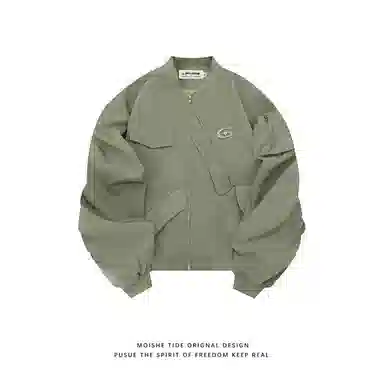 ins