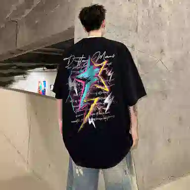 TONYKRZ T