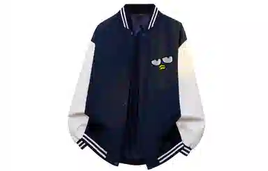 TONYKRZ