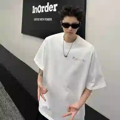 TONYKRZ T