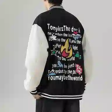 TONYKRZ