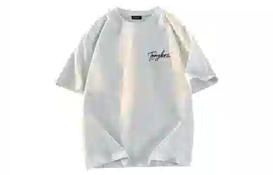 TONYKRZ T