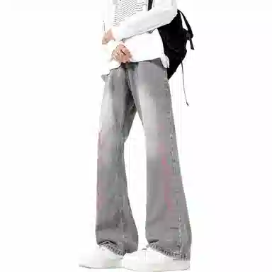TONYKRZ Cleanfit