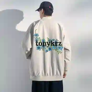 TONYKRZ