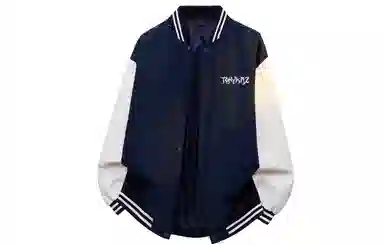 TONYKRZ