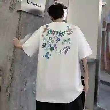 TONYKRZ T