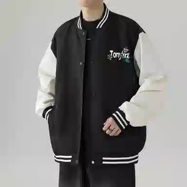 TONYKRZ