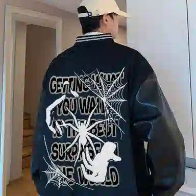 TONYKRZ