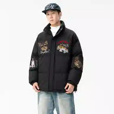 TONYKRZ