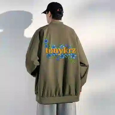 TONYKRZ