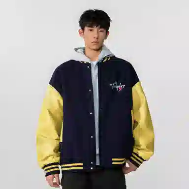 TONYKRZ