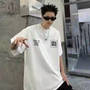 TONYKRZ T