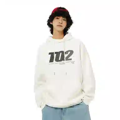 TONYKRZ LOGO