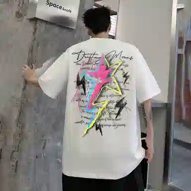 TONYKRZ T