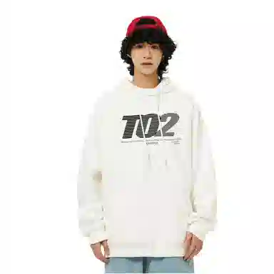 TONYKRZ LOGO