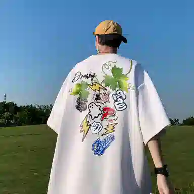 TONYKRZ T
