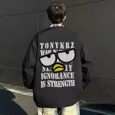 TONYKRZ