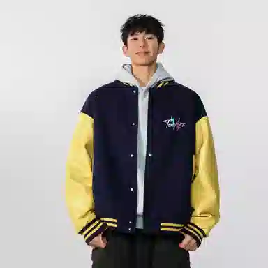TONYKRZ