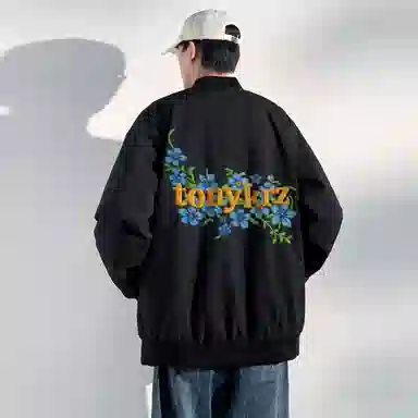 TONYKRZ