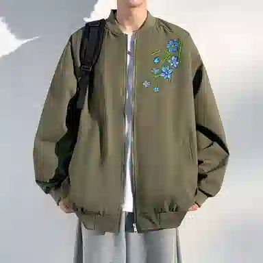 TONYKRZ
