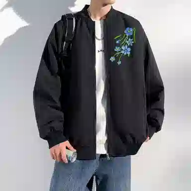 TONYKRZ
