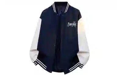 TONYKRZ