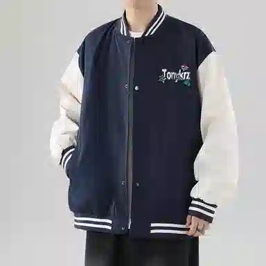 TONYKRZ