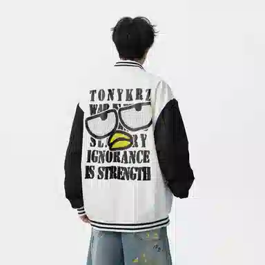 TONYKRZ