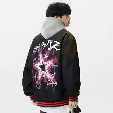 TONYKRZ