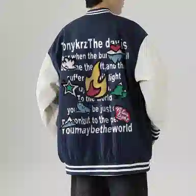 TONYKRZ