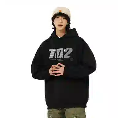 TONYKRZ LOGO