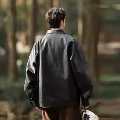 TONYKRZ