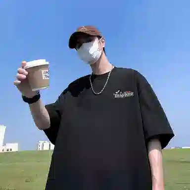 TONYKRZ LOGOT