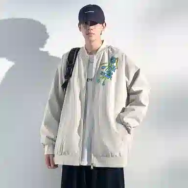 TONYKRZ