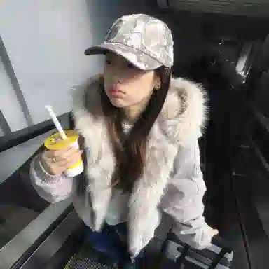 TONYKRZ