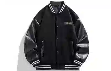 TONYKRZ