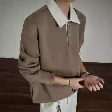 ZIAREL cleanfit
