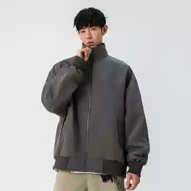 ZIAREL vibe