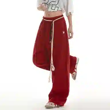 ZIAREL