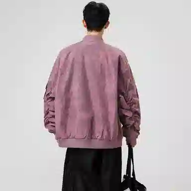 ZIAREL cleanft