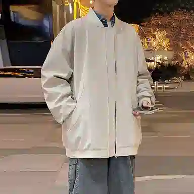 ZIAREL