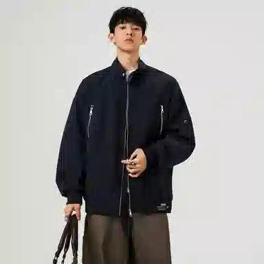 ZIAREL Cleanfit