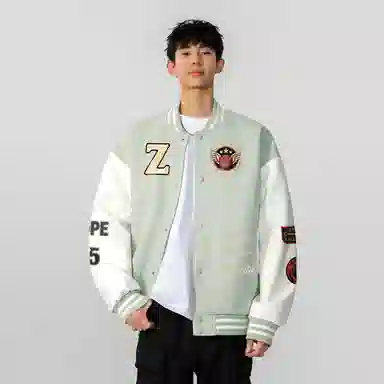 ZIAREL cleanfitlogo
